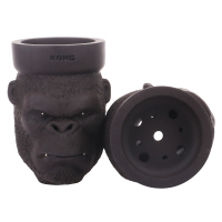  Kong WILD WORLD King Kong