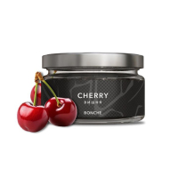Bonche Cherry 60 